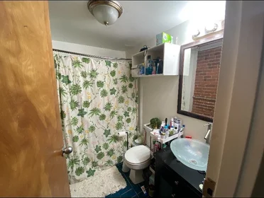 Entire place in residence at 103, Gainsborough, Unit 007, Fenway, Boston, MA, 02115, image 8 of 8