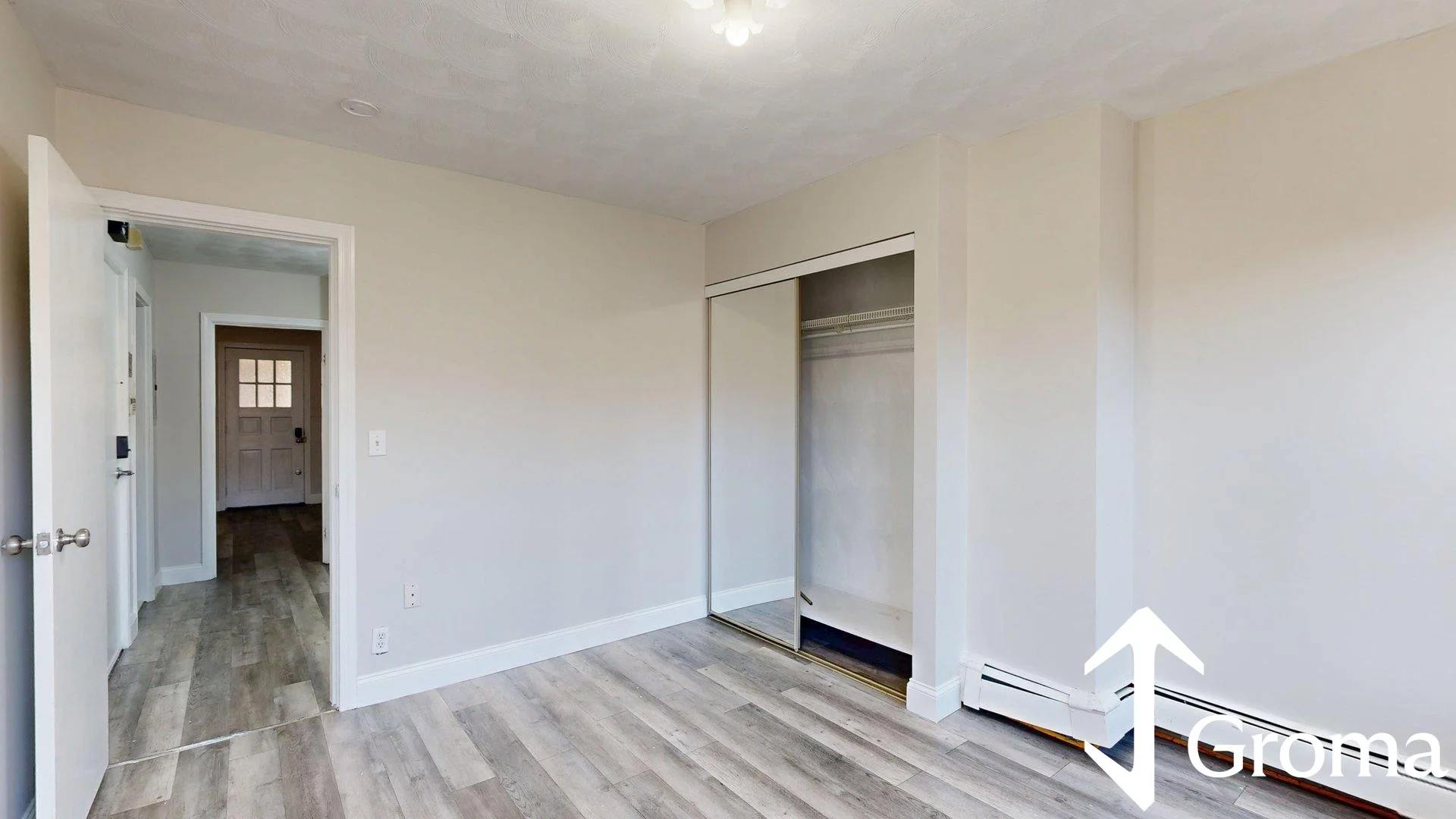 137, Chelsea St., Unit 2, East Boston, Boston, MA, 02128