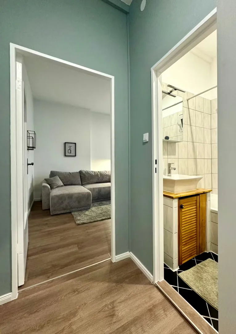 Barbarossastraße, Bezirk Tempelhof-Schöneberg