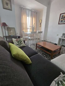 Evin tamamı konumu Ctra. d'Alba, 1 10 görüntüsü