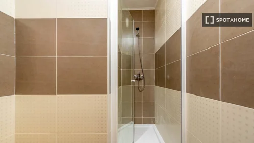 Privatzimmer in der Alameda das Linhas de Torres, bild 7 von 19