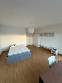 私人房间 在 Borkzeile, Bezirk Spandau, 10的图像5