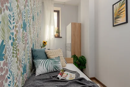 Prywatny pokój Al. Juliusza Słowackiego 37, obraz 2 15