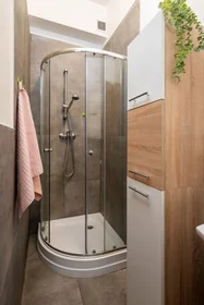 Prywatny pokój Al. Juliusza Słowackiego 37, obraz 11 15