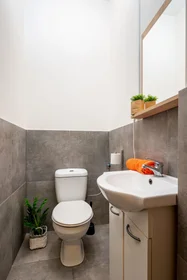 Prywatny pokój Al. Juliusza Słowackiego 37, obraz 12 15