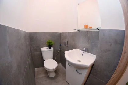 Prywatny pokój Al. Juliusza Słowackiego 37, obraz 14 15