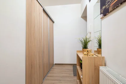 Prywatny pokój Al. Juliusza Słowackiego 37, obraz 15 15