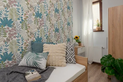 Prywatny pokój Al. Juliusza Słowackiego 37, obraz 3 15