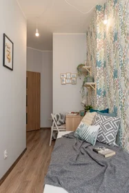 Prywatny pokój Al. Juliusza Słowackiego 37, obraz 5 15