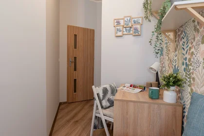 Prywatny pokój Al. Juliusza Słowackiego 37, obraz 6 15