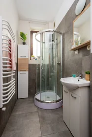 Prywatny pokój Al. Juliusza Słowackiego 37, obraz 9 15