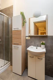 Prywatny pokój Al. Juliusza Słowackiego 37, obraz 10 15