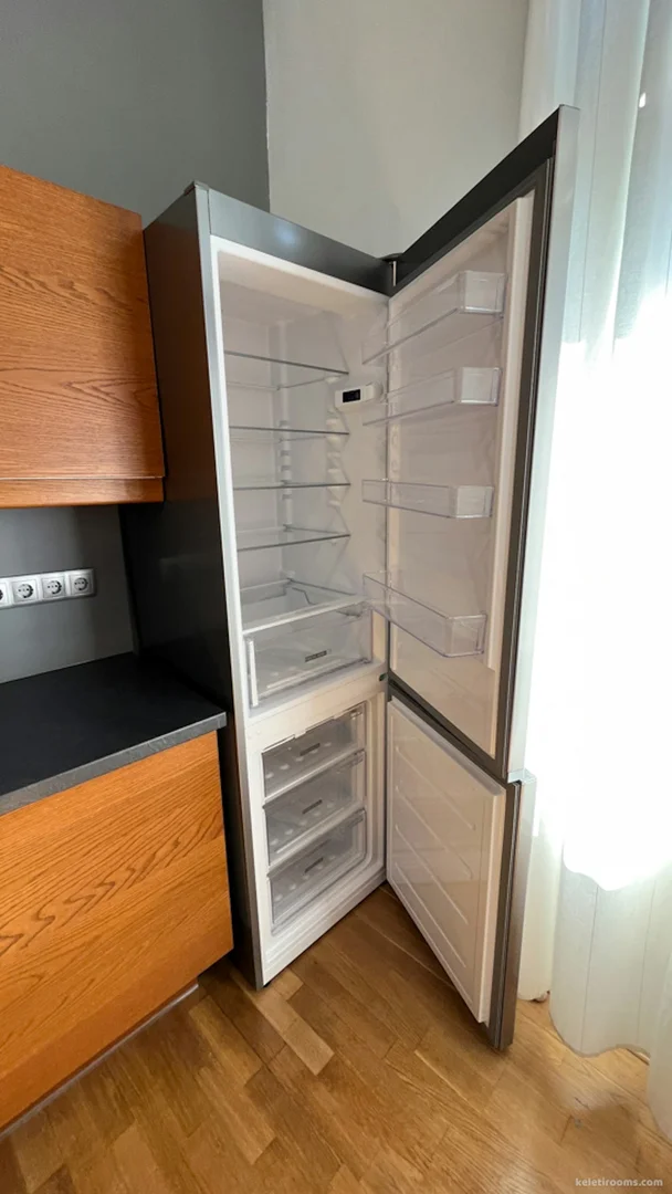 Quarto de estudante funcional perfeito para estudar em 