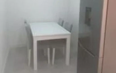 Stanza privata in Campolide - Rua Dona Maria Ana de Áustria, immagine 3 di 12