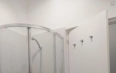 Stanza privata in Campolide - Rua Dona Maria Ana de Áustria, immagine 6 di 12