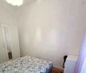 Stanza privata in Campolide - Rua Dona Maria Ana de Áustria, immagine 11 di 12