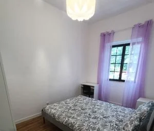 Stanza privata in Campolide - Rua Dona Maria Ana de Áustria, immagine 12 di 12