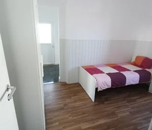 Stanza privata in Campolide - Rua Dona Maria Ana de Áustria, immagine 12 di 13