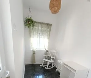 Stanza privata in Campolide - Rua Dona Maria Ana de Áustria, immagine 11 di 13