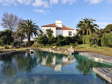 Özel oda konumu Ponta Delgada, Ponta Delgada, 1 22 görüntüsü