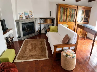 Privatzimmer in der Ponta Delgada, Ponta Delgada, bild 7 von 22