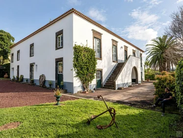 Özel oda konumu Ponta Delgada, Ponta Delgada, 14 22 görüntüsü