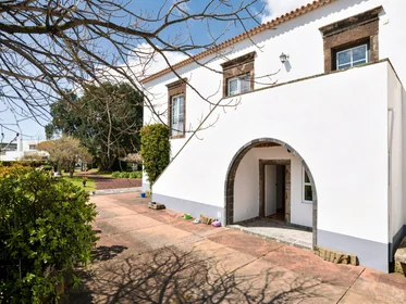 Privatzimmer in der Ponta Delgada, Ponta Delgada, bild 15 von 22