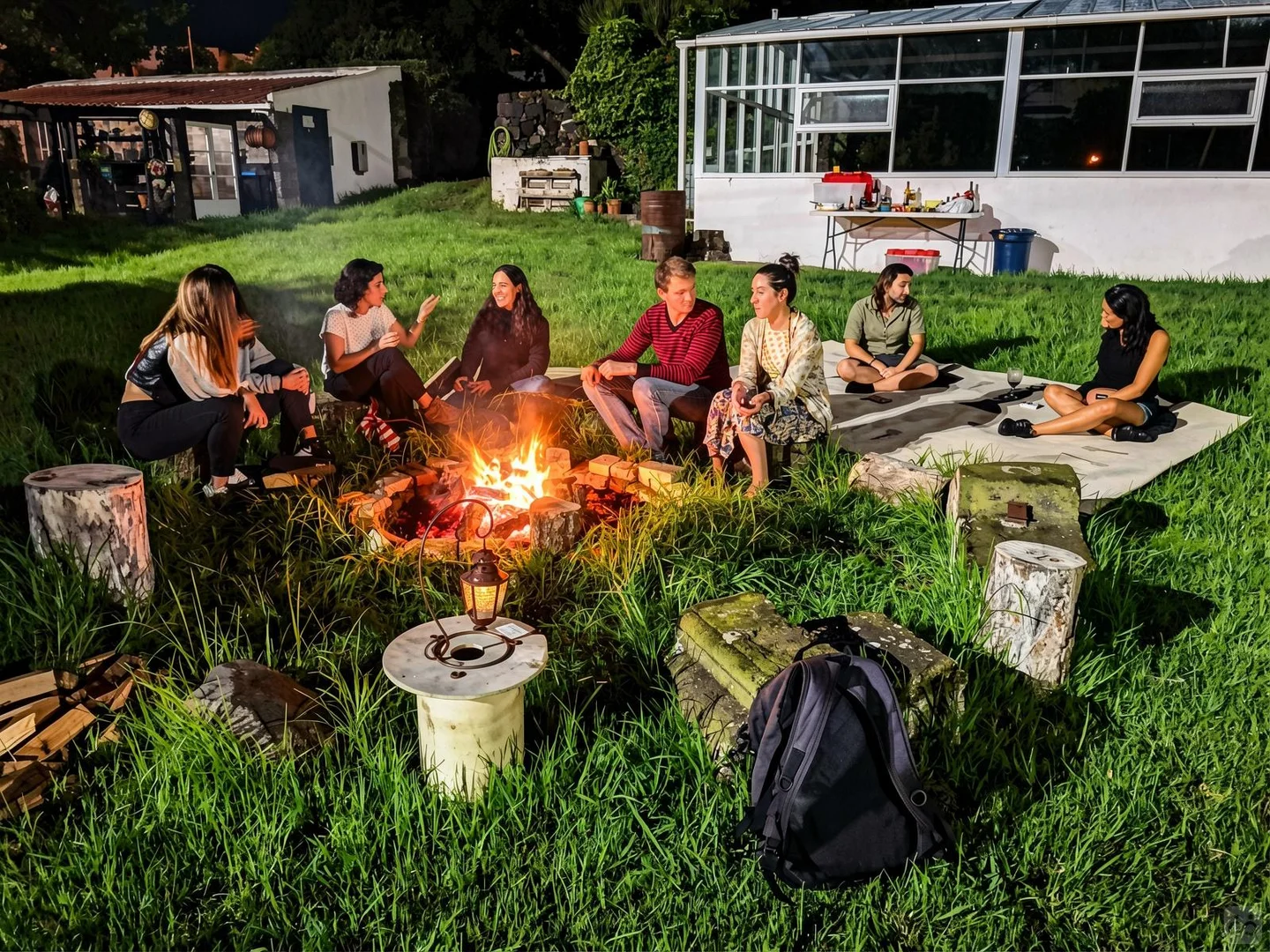  bölgesinde uygun konuma sahip ekonomik öğrenci odası