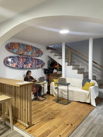 Özel oda konumu Coastal, Fenais da Luz, 24 27 görüntüsü