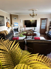 Privatzimmer in der null, Santo da Serra, bild 19 von 22
