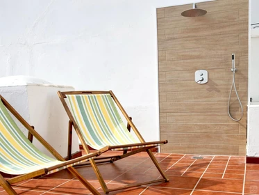 Quarto privado em Triana - Vegueta, Las Palmas, imagem 23 de 34