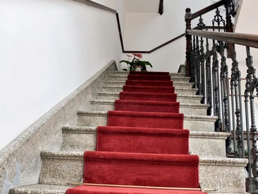 Stanza privata in Triana - Vegueta, Las Palmas, immagine 26 di 34