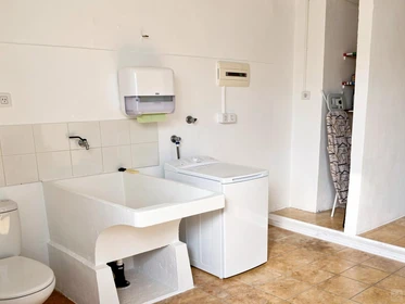 Quarto privado em Triana - Vegueta, Las Palmas, imagem 29 de 34