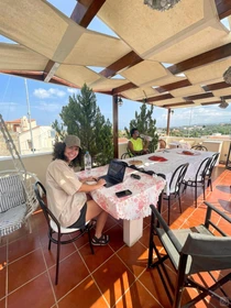 Stanza privata in Atsipopoulo, Atsipopoulo, immagine 10 di 16