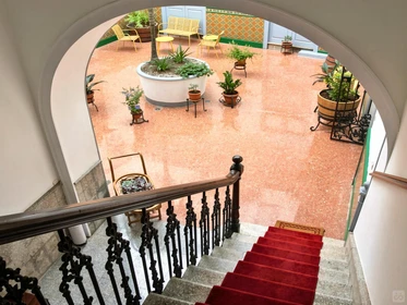 Habitación privada en Triana - Vegueta, Las Palmas, imagen 33 de 34