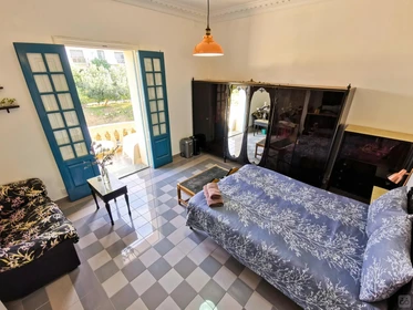 Privatzimmer in der San Gwann, San Gwann, bild 8 von 16