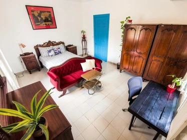 Privatzimmer in der San Gwann, San Gwann, bild 9 von 16