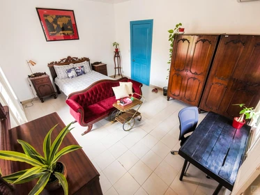 Privatzimmer in der San Gwann, San Gwann, bild 11 von 12