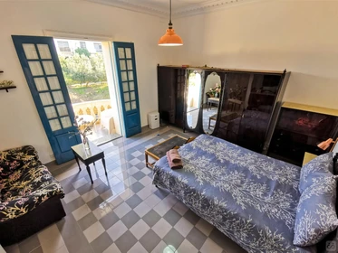 Privatzimmer in der San Gwann, San Gwann, bild 12 von 12