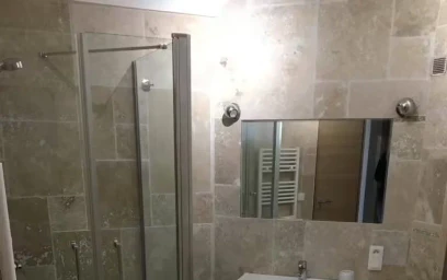 Private room at Cannes, 06150, image 6 of 8