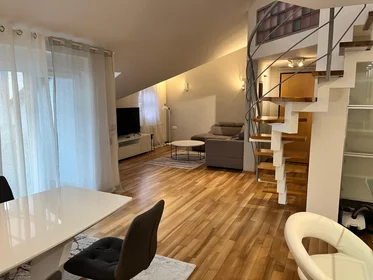 Alojamiento entero en Remetinečki gaj 2D, imagen 4 de 13