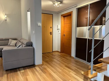 Alojamiento entero en Remetinečki gaj 2D, imagen 5 de 13