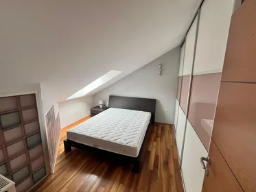 Alojamiento entero en Remetinečki gaj 2D, imagen 7 de 13