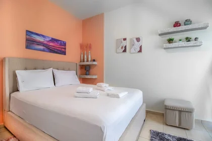 Appartamento intero in Vasiliou Smpokou 57, immagine 23 di 39