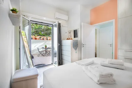 Entire apartment at Vasiliou Smpokou 57, image 26 of 39