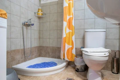 Entire apartment at Vasiliou Smpokou 57, image 31 of 39