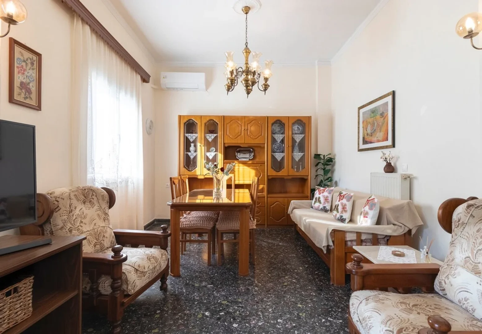 Melinas Merkouri 36