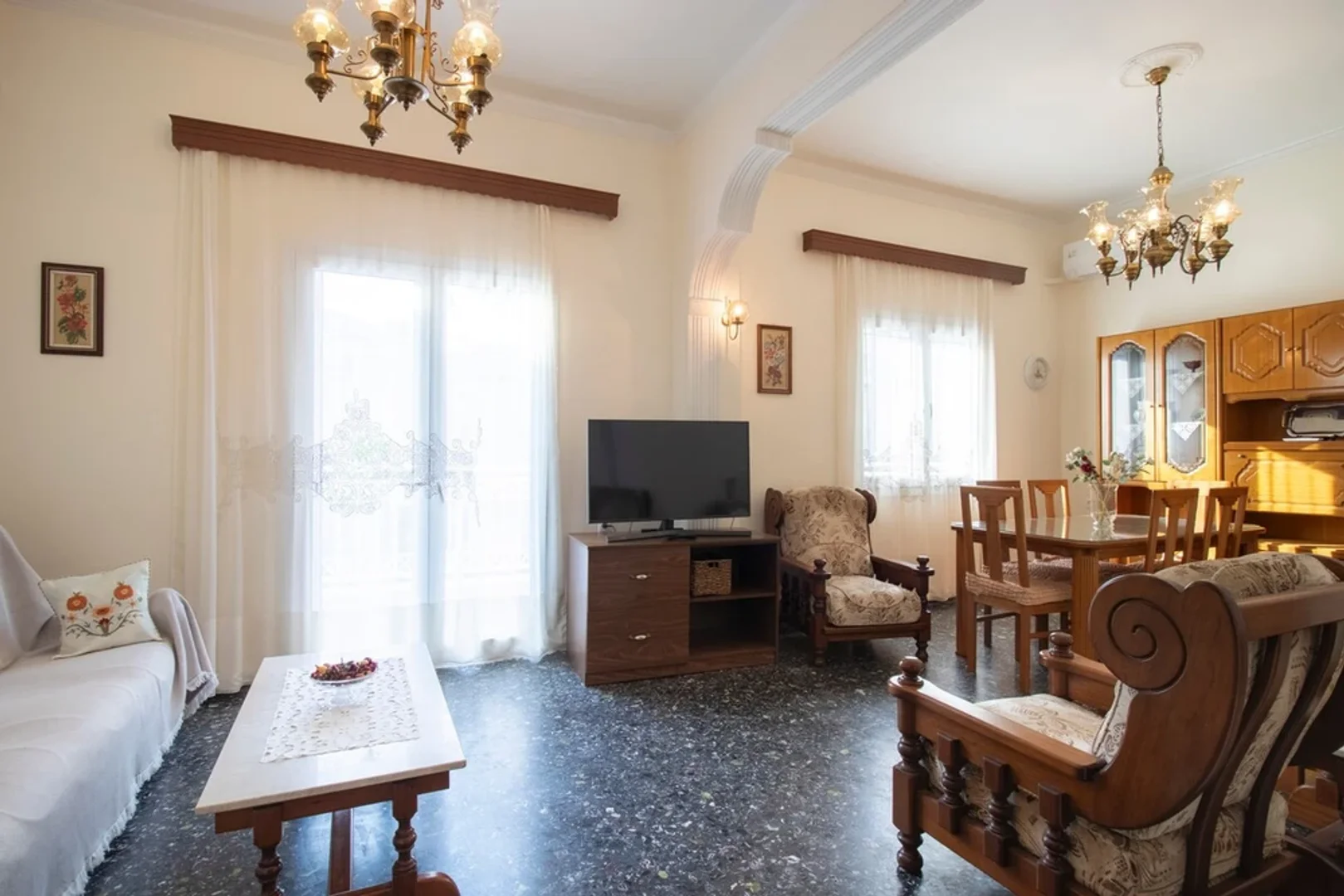 Melinas Merkouri 36