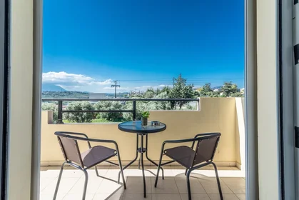 Apartamento inteiro em Leontariti 13, imagem 11 de 29