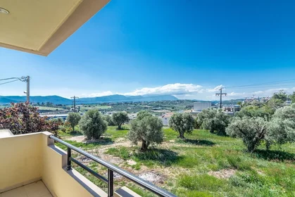 Apartamento inteiro em Leontariti 13, imagem 12 de 29